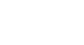 ADM Menuiserie